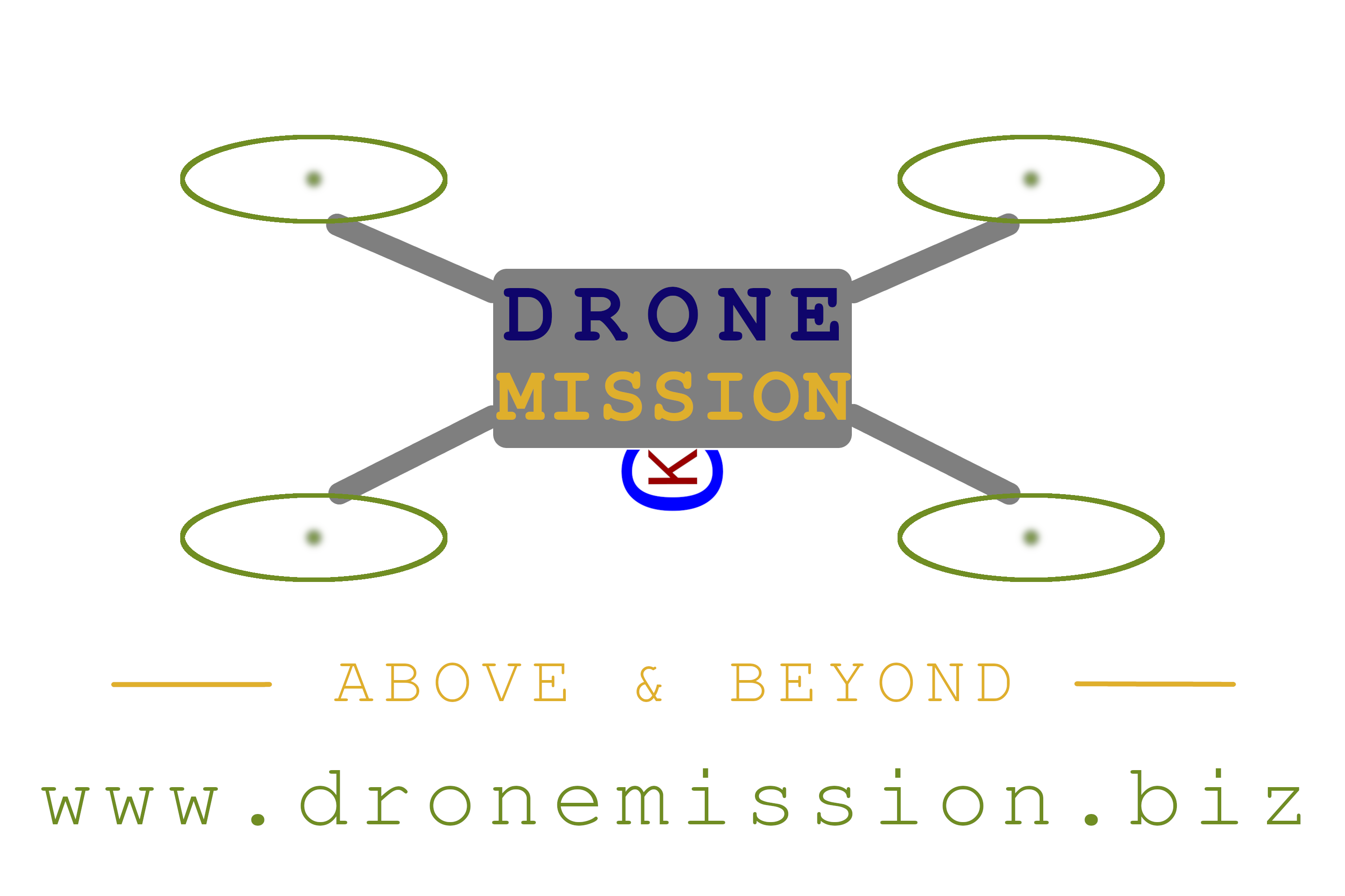 DroneMission WhiteBackGround 3000x2000